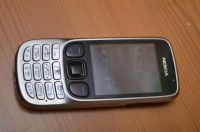 Лот: 5010625. Фото: 6. Nokia 6303i