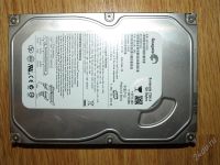 Лот: 1318979. Фото: 3. Антикризисное предложение. Компьютеры, оргтехника, канцтовары