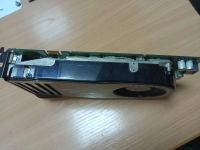 Лот: 25515580. Фото: 4. Видеокарта Nvidia GeForce 8800GTS... Красноярск
