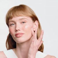 Лот: 25900251. Фото: 8. Биодерма Сенсибио AR+ успокаивающий...