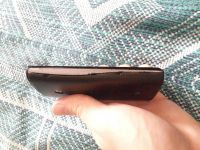 Лот: 3773388. Фото: 4. Продам обменяю Sony x10i. Состояние...