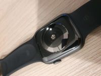 Лот: 17699960. Фото: 3. Часы Apple Watch 4 Iwatch 44mm. Красноярск