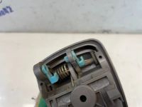 Лот: 23272495. Фото: 4. ручка двери внутренняя Hyundai... Красноярск