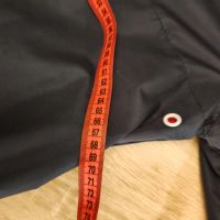 Лот: 25882177. Фото: 7. Ветровки