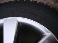 Лот: 6706404. Фото: 10. Зима! 225/65/17 Nokian Hakkapeliitta-5...