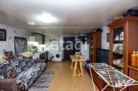 Лот: 25290147. Фото: 13. 5-комн. и более дом , Красноярск...