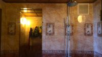 Лот: 3594784. Фото: 13. продам коттедж 500 кв 50 сот...