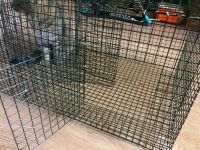 Лот: 17554470. Фото: 3. Катиска финская. Суперуловистая... Туризм, охота, рыбалка, самооборона