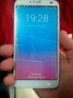 Лот: 6726902. Фото: 3. Alcatel 6037y idol2. Красноярск