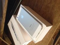Лот: 4085749. Фото: 3. Продам или обменяю iphone 5 16gb... Красноярск