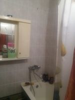 Лот: 15665697. Фото: 12. Продам 3-комн.квартиру в р-оне...
