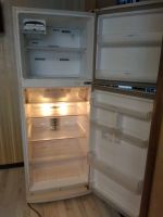 Лот: 16943578. Фото: 3. Холодильник Samsung SR43NXB. Бытовая техника