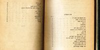 Лот: 19143673. Фото: 5. Телесин Зяма (Зиновий Львович...
