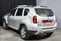 Лот: 24385586. Фото: 7. Renault Duster 2015