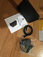 Лот: 17336878. Фото: 3. WiFi роутер smart box one. Компьютеры, оргтехника, канцтовары