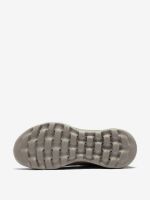 Лот: 25896887. Фото: 5. Ботинки Skechers On the GO Joy...