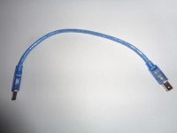 Лот: 10528603. Фото: 2. Arduino UNO. Радиодетали  (электронные компоненты)