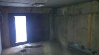 Лот: 21645614. Фото: 3. Гараж 18кв Маерчака. Недвижимость