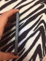 Лот: 8140441. Фото: 2. Продам или обменяю iPhone 5 в... Смартфоны, связь, навигация