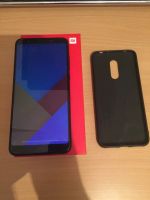 Лот: 11661382. Фото: 2. Xiaomi redmi 5 plus 4/64gb. Смартфоны, связь, навигация