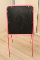 Лот: 2101743. Фото: 3. мольберт. Дети растут