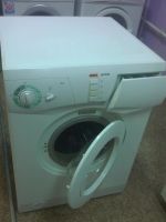 Лот: 3023339. Фото: 3. Стиральная машина Gorenje A 583... Бытовая техника