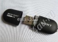 Лот: 235620. Фото: 3. 64GB Flash Memory Drive!. Компьютеры, оргтехника, канцтовары