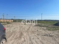Лот: 25290445. Фото: 7. участок , Красноярск Красноярск...