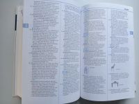 Лот: 21047032. Фото: 7. Дуден Словарь Немецкий язык Duden-Hueber...