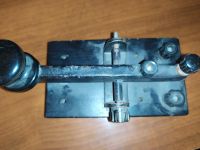 Лот: 16913876. Фото: 3. Ключ Морзе феп москва. Смартфоны, связь, навигация