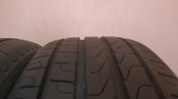 Лот: 15779227. Фото: 3. Шины Pirelli Cinturato p7. Авто, мото, водный транспорт