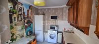 Лот: 20363884. Фото: 20. Продам 4-комн. кв. 78.9 кв.м...
