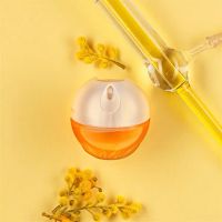 Лот: 7728589. Фото: 2. Эйвон, Avon, Парфюмерная вода... 23 февраля и 8 марта