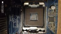 Лот: 16483815. Фото: 3. AsRock 4Core1600-D800. Описание... Компьютеры, оргтехника, канцтовары