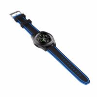 Лот: 8658887. Фото: 4. Смарт часы Sport G6 подходят для...