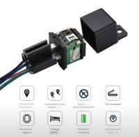 Лот: 25438976. Фото: 2. GPS tracker. Смартфоны, связь, навигация