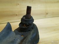 Лот: 18563243. Фото: 3. Рычаг подвески Nissan Presage... Авто, мото, водный транспорт