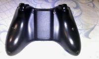 Лот: 6845178. Фото: 2. Геймпад Xbox 360 (x360) Chrome... Периферия