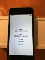 Лот: 9381303. Фото: 2. IPhone SE 64Gb. Смартфоны, связь, навигация