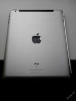 Лот: 4162283. Фото: 3. Продам Apple Ipad 2 3G 64 Gb. Красноярск