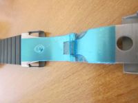 Лот: 5499736. Фото: 6. Часы TAG Heuer Новые!!!