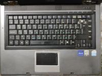 Лот: 25441774. Фото: 4. Ноутбук ASUS F3L, б/у , исправен... Красноярск