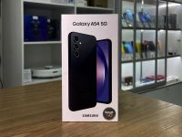 Лот: 21970124. Фото: 3. Новый: 6.4" Смартфон Samsung Galaxy... Красноярск