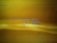 Лот: 8449141. Фото: 3. Продам или обменяю PS3. Компьютеры, оргтехника, канцтовары