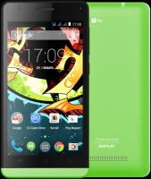 Лот: 5870415. Фото: 3. Смартфон Explay Tornado на 3 SIM-карт. Красноярск
