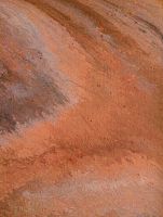 Лот: 19490974. Фото: 4. Интерьерная картина Pink marble... Красноярск