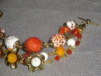 Лот: 1480687. Фото: 3. Ручная сборка авторская работа... Красноярск