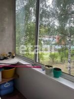 Лот: 25289225. Фото: 10. 1-комн. квартира , село Совхоз...