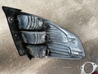 Лот: 17875602. Фото: 3. Фонарь задний Suzuki SX4. Авто, мото, водный транспорт