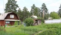 Лот: 25290168. Фото: 14. 4-комн. дача , садоводческое некоммерческое...